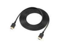 Sony High Definition (HDMI) Cable (VMC30HD)